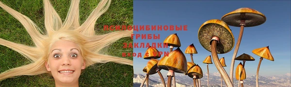 марки nbome Баксан